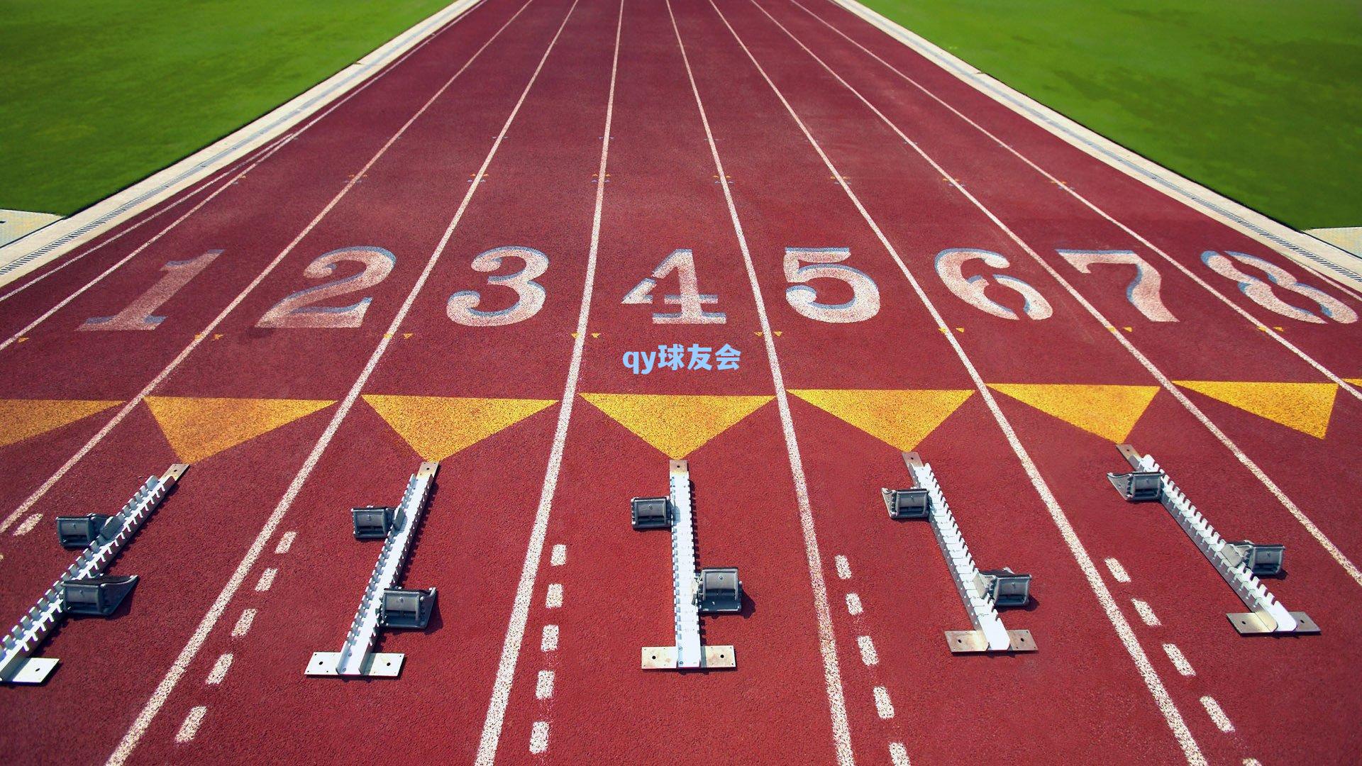 罗家双胞胎闪耀俱乐部联赛,兄弟同心剑指职业巅峰
