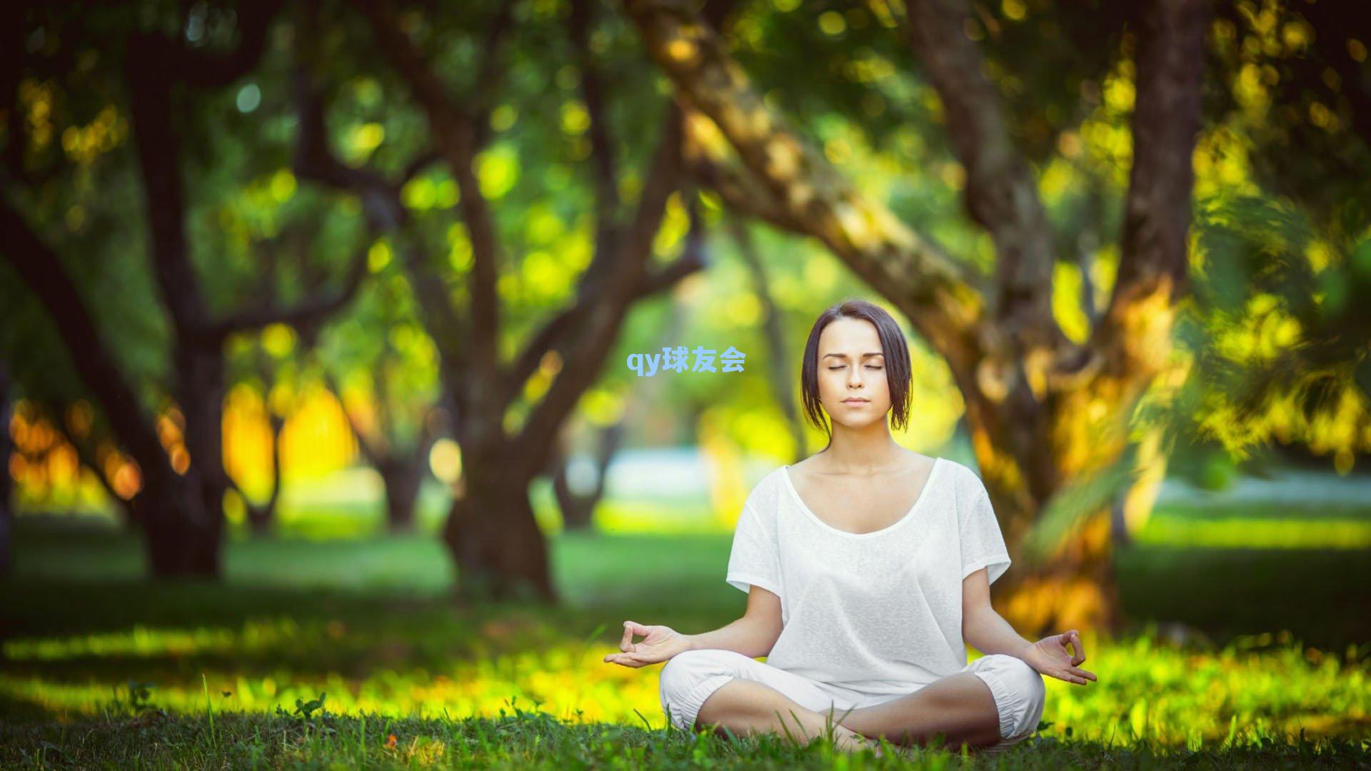 尤文图斯的豪赌之殇,顶薪博格巴一场未踢,梁熙明痛批史上最愚蠢转会