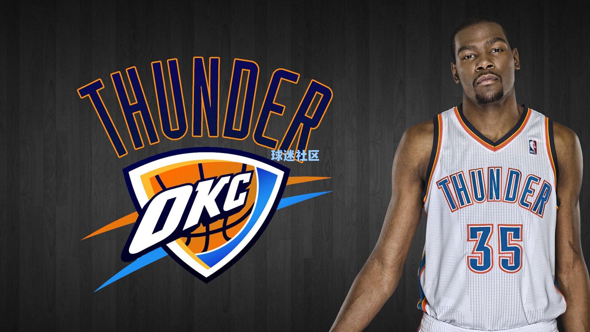 魔笛奏响绝平乐章 莫德里奇闪耀圣西罗助米兰惊险取分