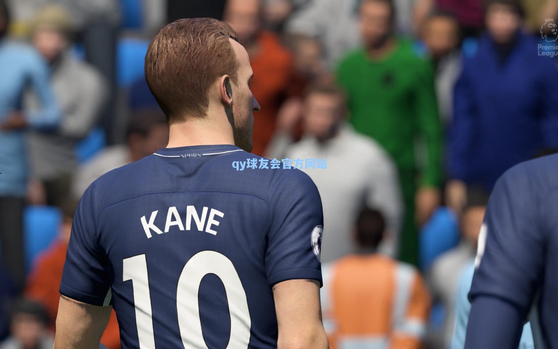 德拉富恩特激励新星亚马尔，巴萨舞台的淬炼即国家队入场券