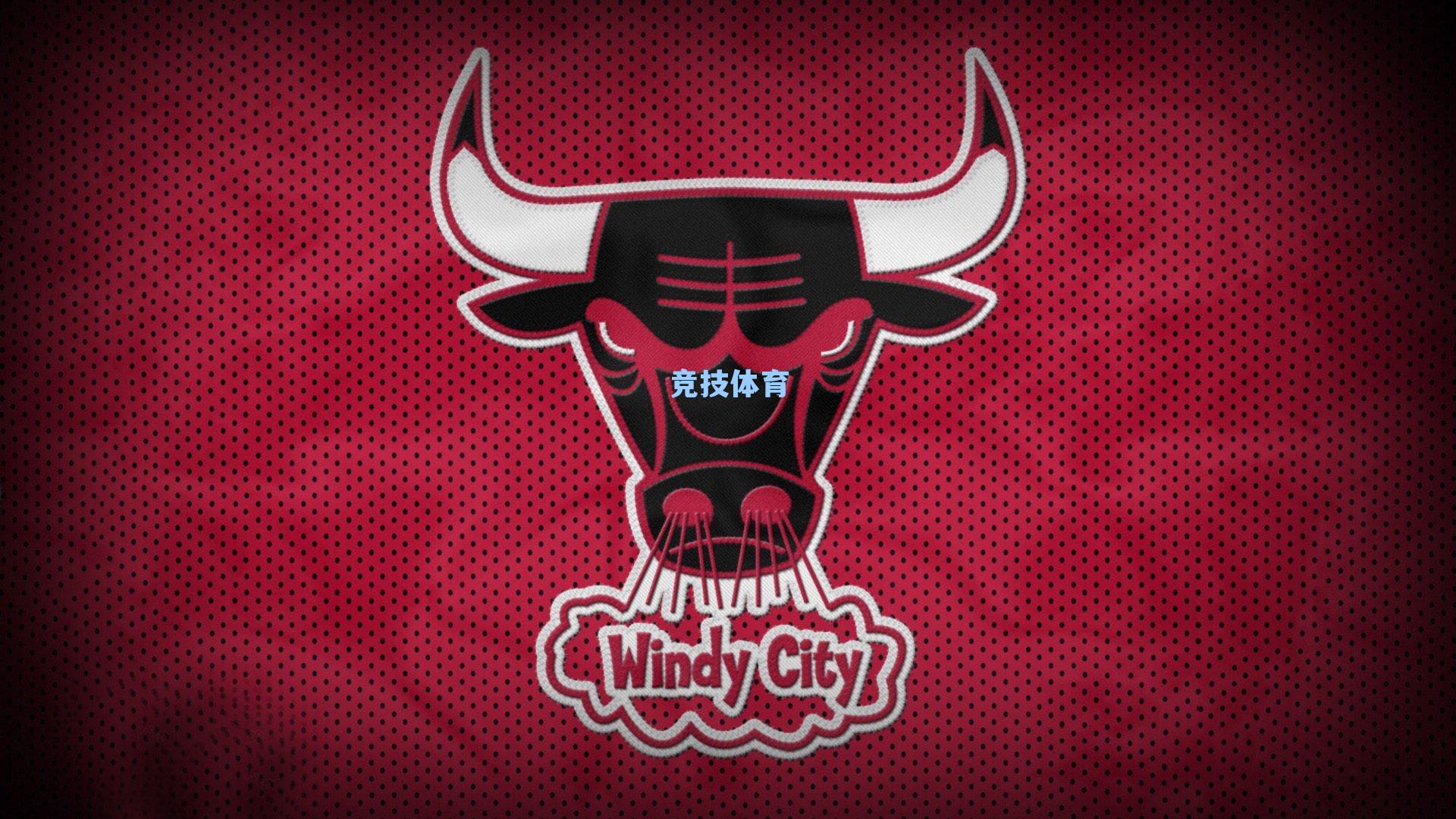 沈煜，第16顺位被选中对杨瀚森既是机遇也是挑战