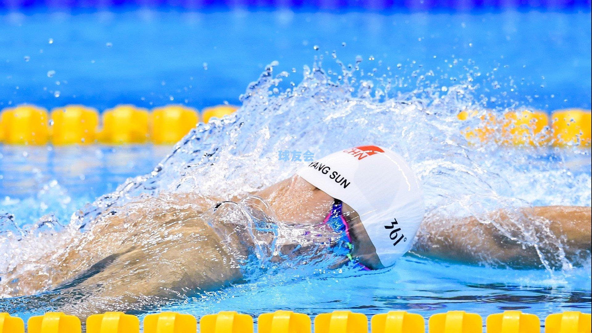 篮球公园独家探访，杨瀚森完成NBA注册，中国篮球新篇章正式开启