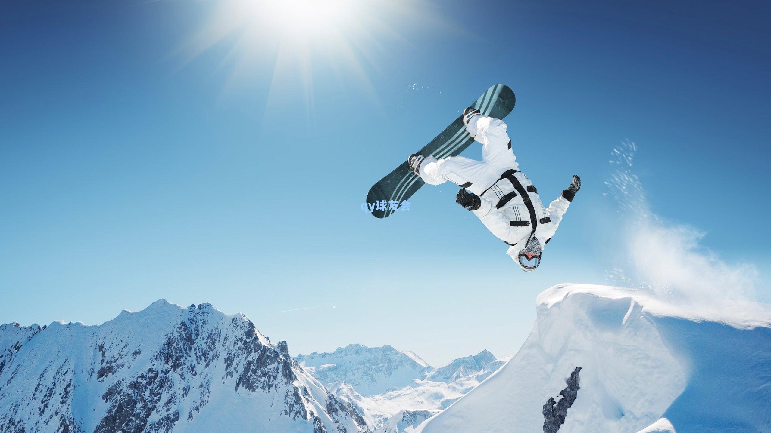 中国新星杨瀚森正式签约波特兰开拓者，怀抱学习心态开启NBA征程