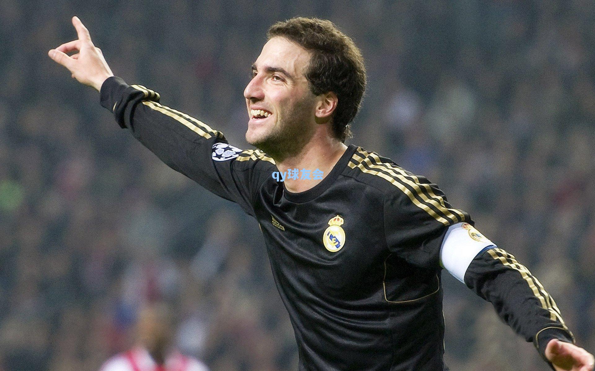 步行者核心哈里伯顿伤情严峻 官方确认将缺席2024-25赛季全部赛事