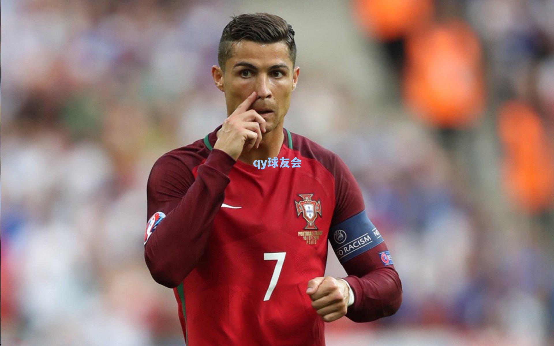 欧冠前瞻，埃因霍温主场迎战马德里竞技，攻防对决谁主沉浮？